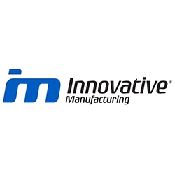 Innovative Manufacturing
