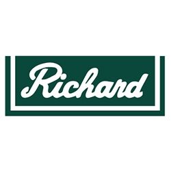 Richards Tools