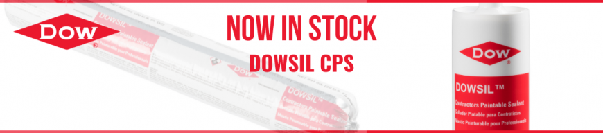 Dowsil CPS