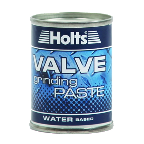 Valve Grinding Paste 85g CYMOT