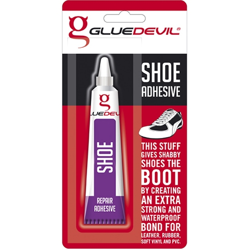 shoe glue amazon