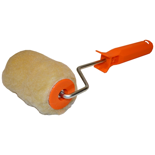 Paint Roller Complete CYMOT