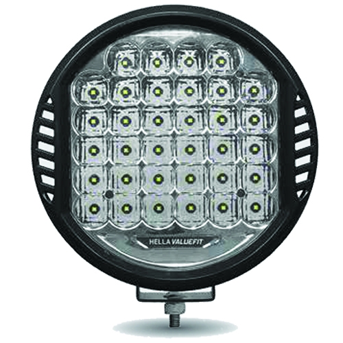 Driving Light LED 9 Inch CYMOT