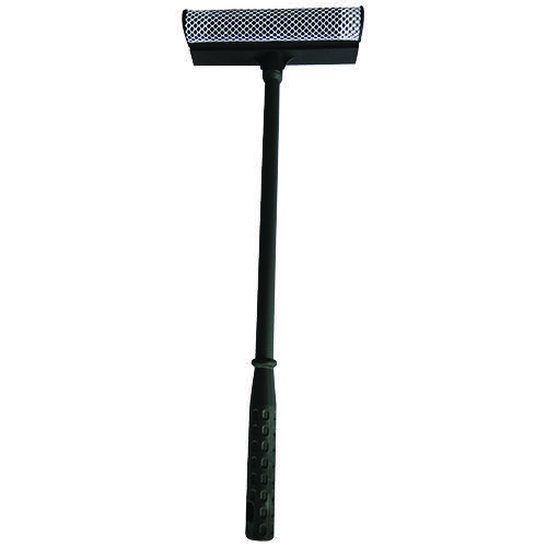 Squeegee Plastic Long Handle CYMOT