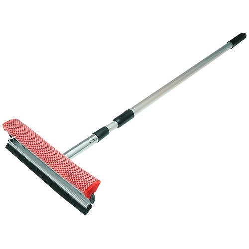 Squeegee Telescopic Handle CYMOT