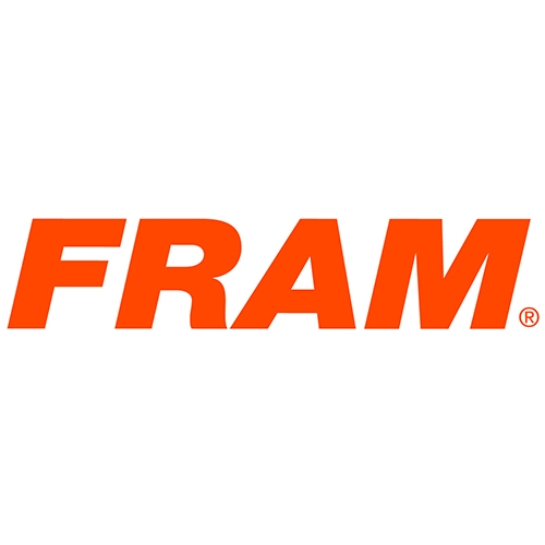 fram filters