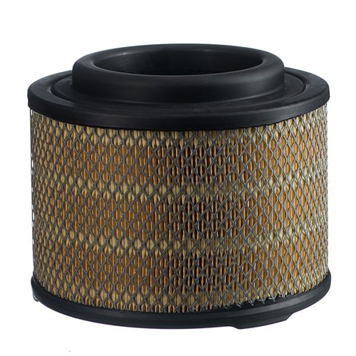 FRAM CA9916 Air Filter