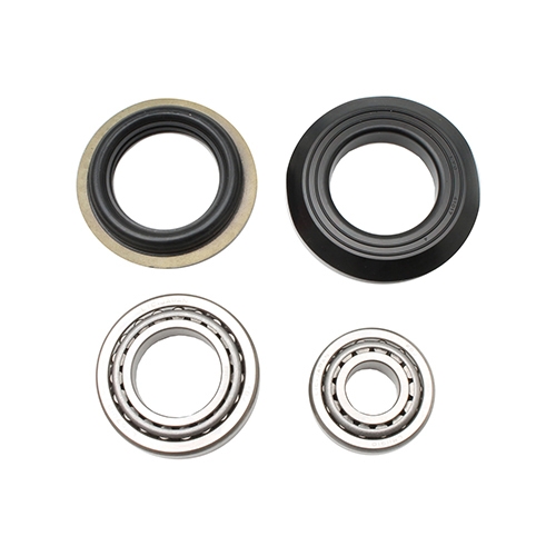 Wheel Bearing Kit PQ318 CYMOT