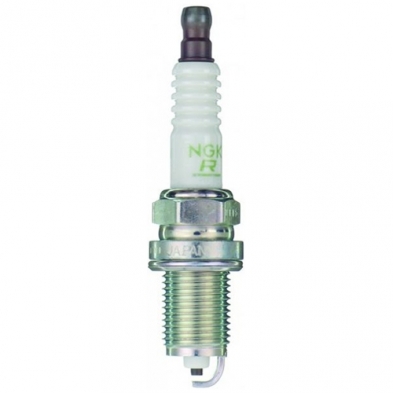 Spark Plug NGK BKR5EYA-11 CYMOT
