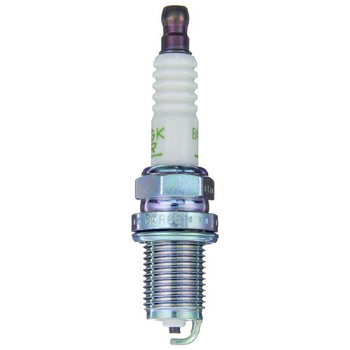 Spark Plug NGK BKR6E11 CYMOT