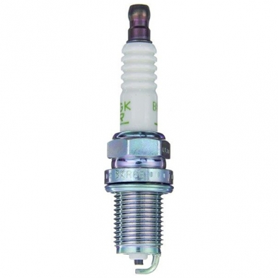 Spark Plug NGK BKR6E-11 CYMOT