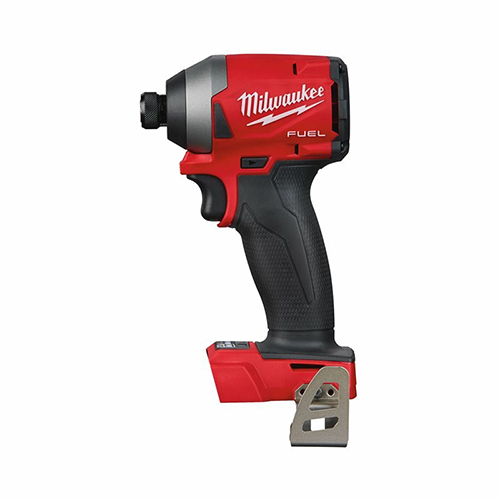 M18 High Torque Impact Driver CYMOT