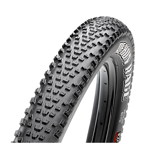 maxxis 29 tyres