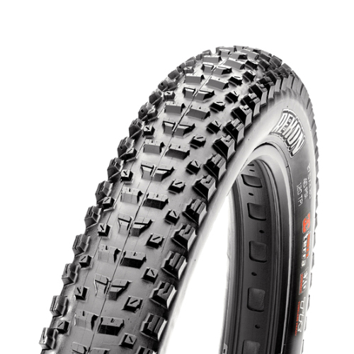 maxxis 29 x 2.6