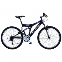 axis mountain bike prices