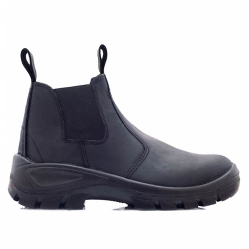 margiela tabi boots womens