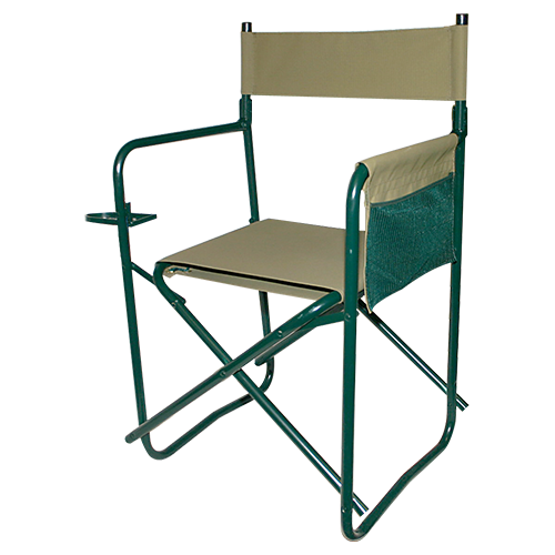 Chair Directors Original CYMOT