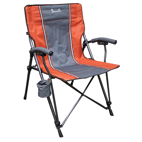 Chair Aviator Product Details Cymot