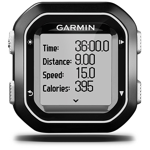 garmin 25 bundle