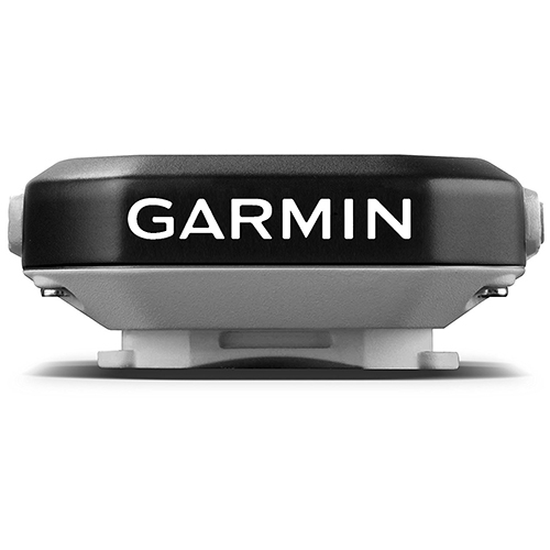 garmin 25 bundle