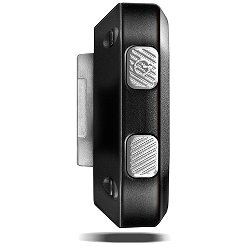 garmin 25 bundle