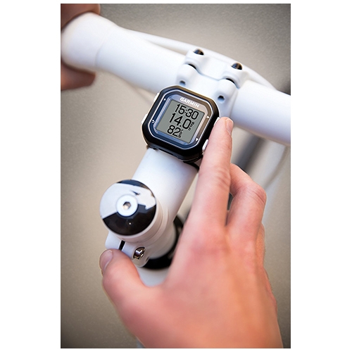 garmin 25 bundle
