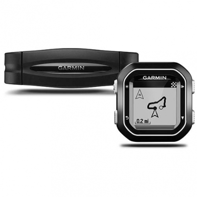 garmin 25 bundle