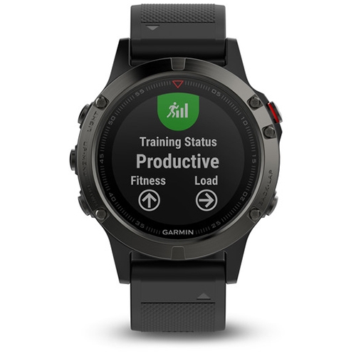 garmin 6x sapphire