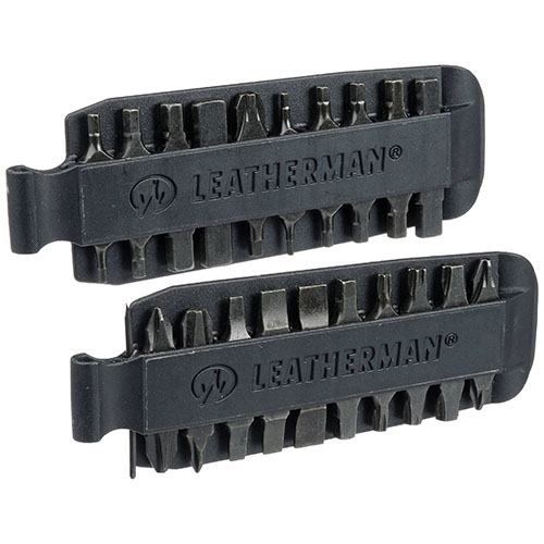 Leatherman Bit Kit CYMOT