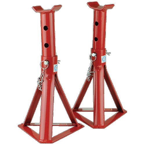 trestle-set-2ton-cymot