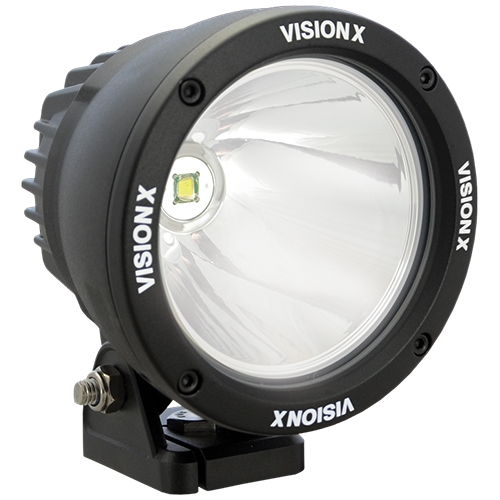 Vision X Cannon 50watt Led Dri Cymot