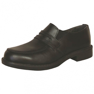 Bova Executive Cambridge Shoes STC CYMOT