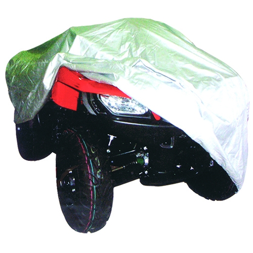 Quad Bike Cover CYMOT