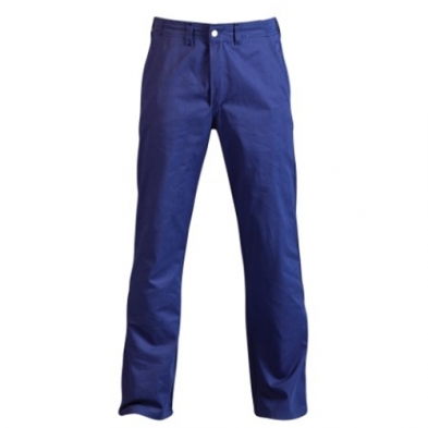 Jonsson Work Trousers 100% Cotton CYMOT