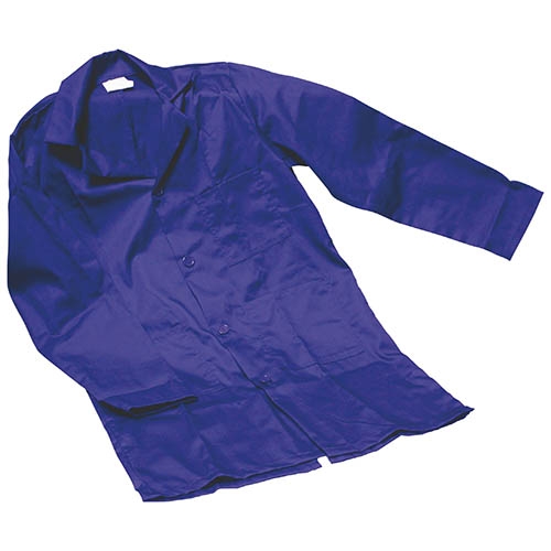 Dust Coats 3 Pocket CYMOT