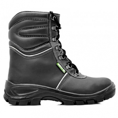 bova canvas boots