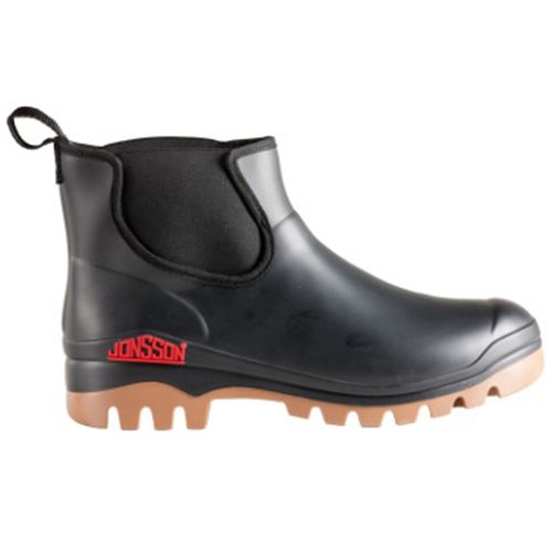 Jonsson Ankle Gumboot CYMOT