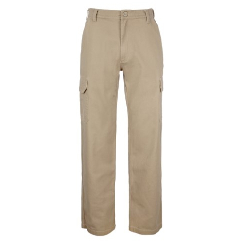 Jonsson Legendary MultiPocket Cargo Pants CYMOT