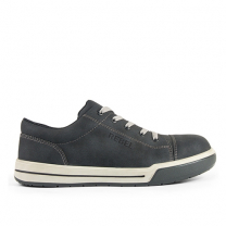 rebel workpro shoe