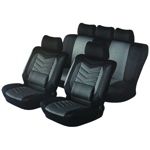 Executive Seat Cover Sets CYMOT