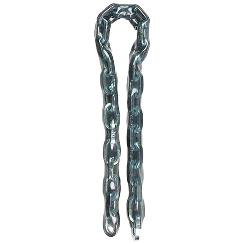 SECURITY CHAIN CYMOT