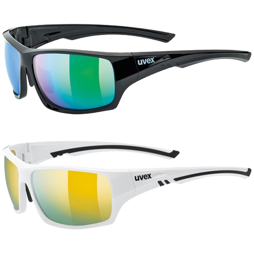 where to buy sunglasses in toronto