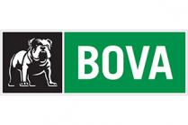 Bova Bremen Shoes Cymot Bova Bremen Shoes Cymot