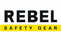 rebel workpro shoe