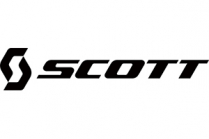 scott spark 960 mountain bike 2019