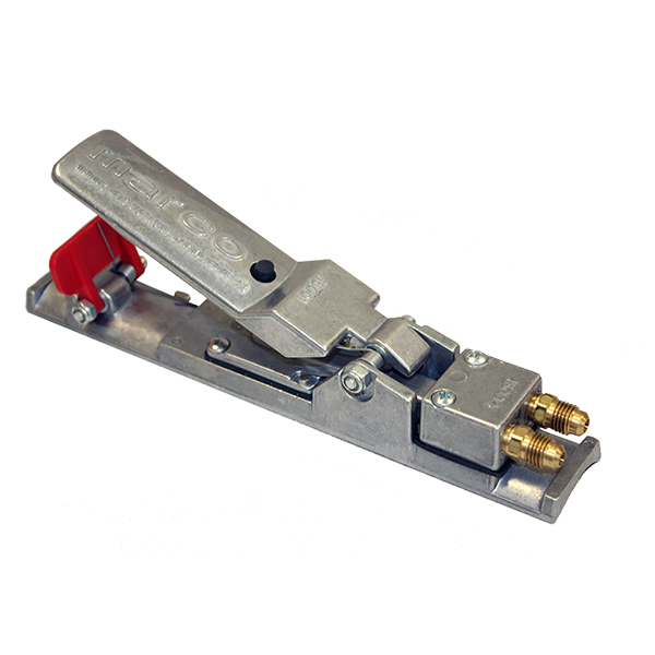 150P Remote Control Switch
