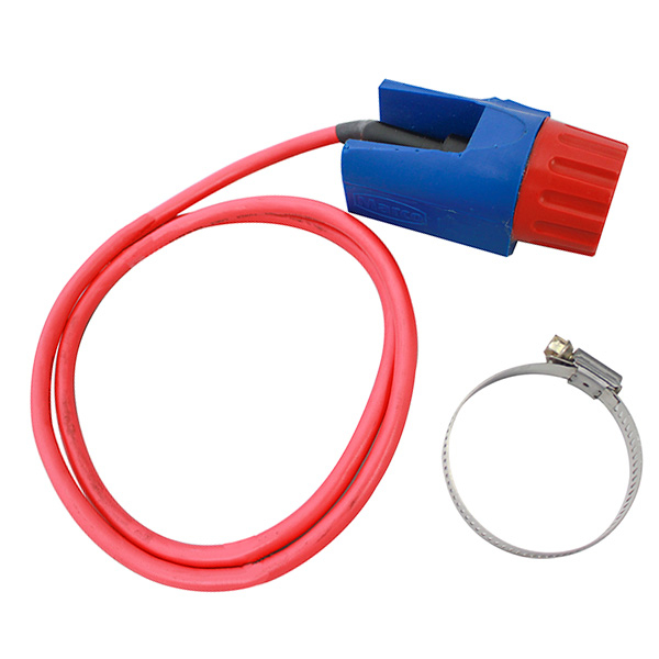 Repair Kit for 156E Remote Control Switch