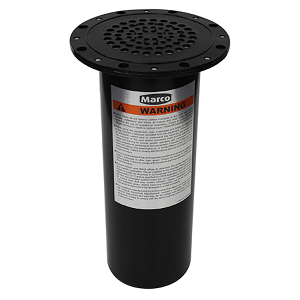 286 Airline Filter Cartridge