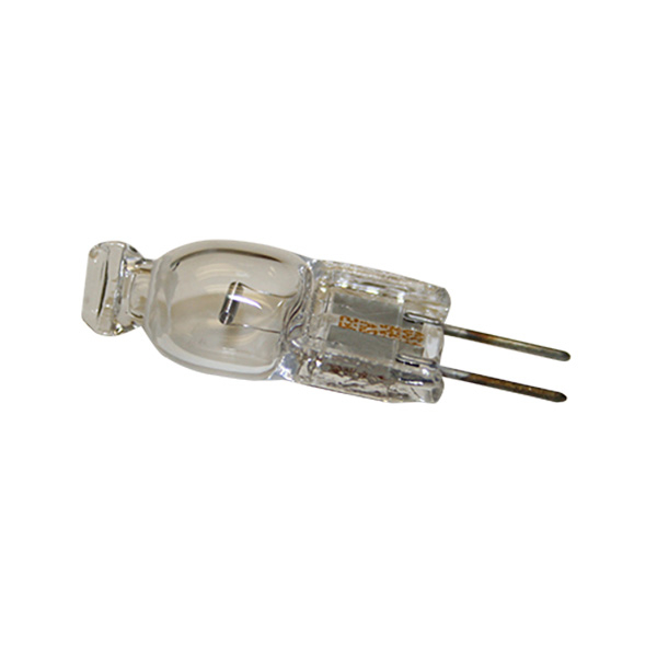 Blast Light Bulb 300 Series 10/PKG