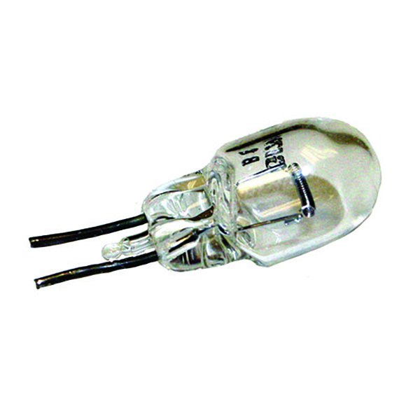Blast Light Bulb Halogen 35 Watt 10/PKG